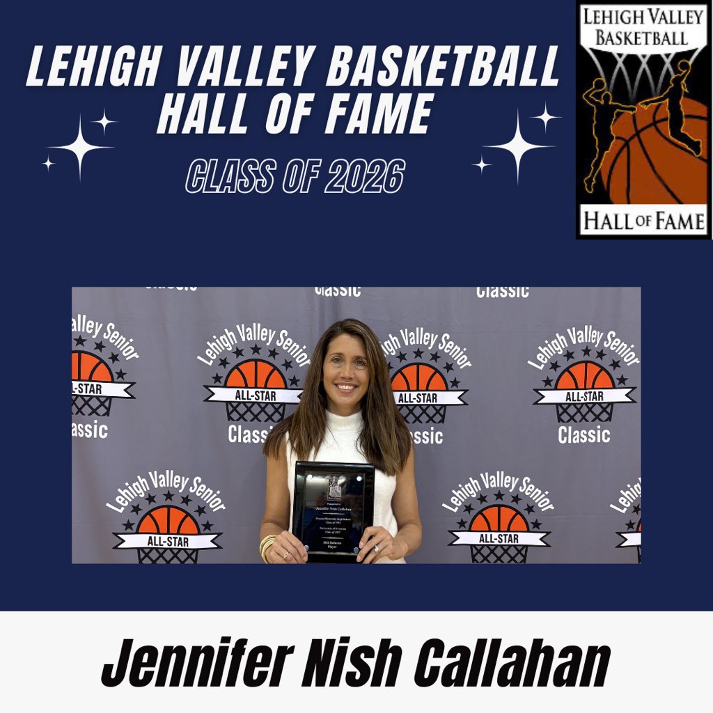 LV Senior All-Star Classic tweet media