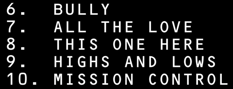 yeunrlsd tweet media