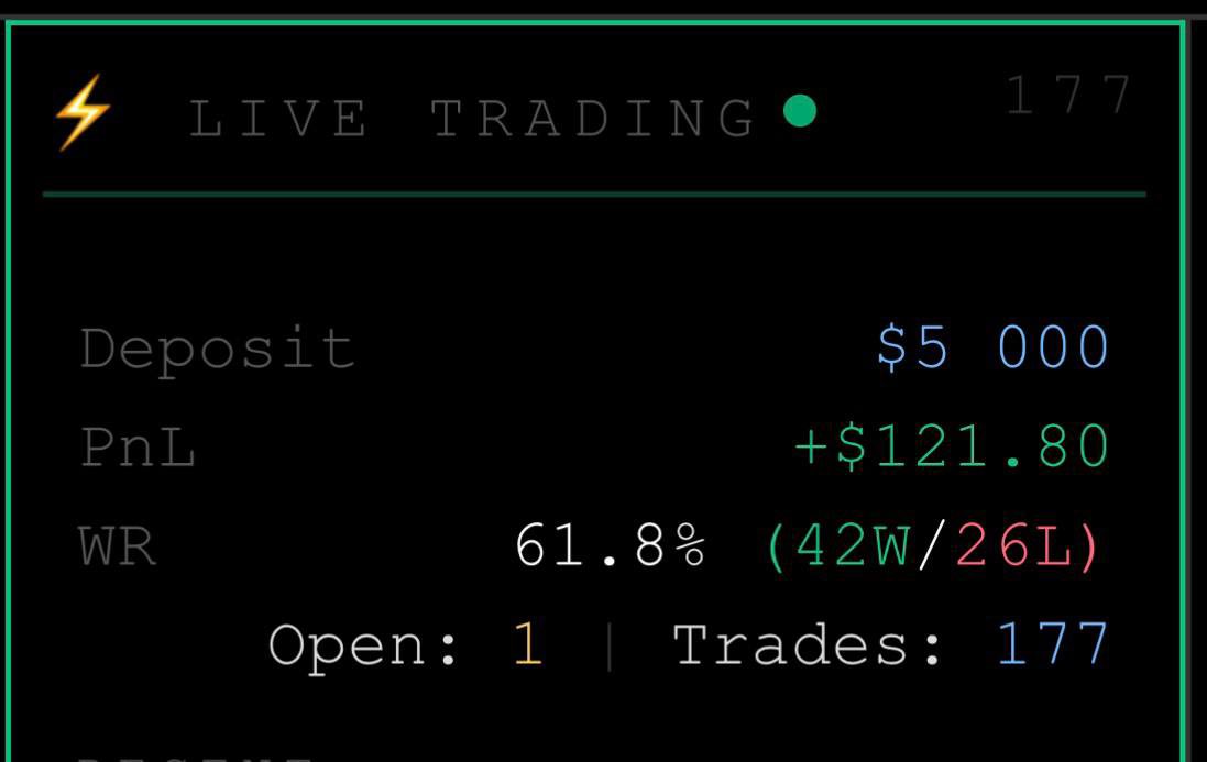 Ruslan Khairullin tweet media