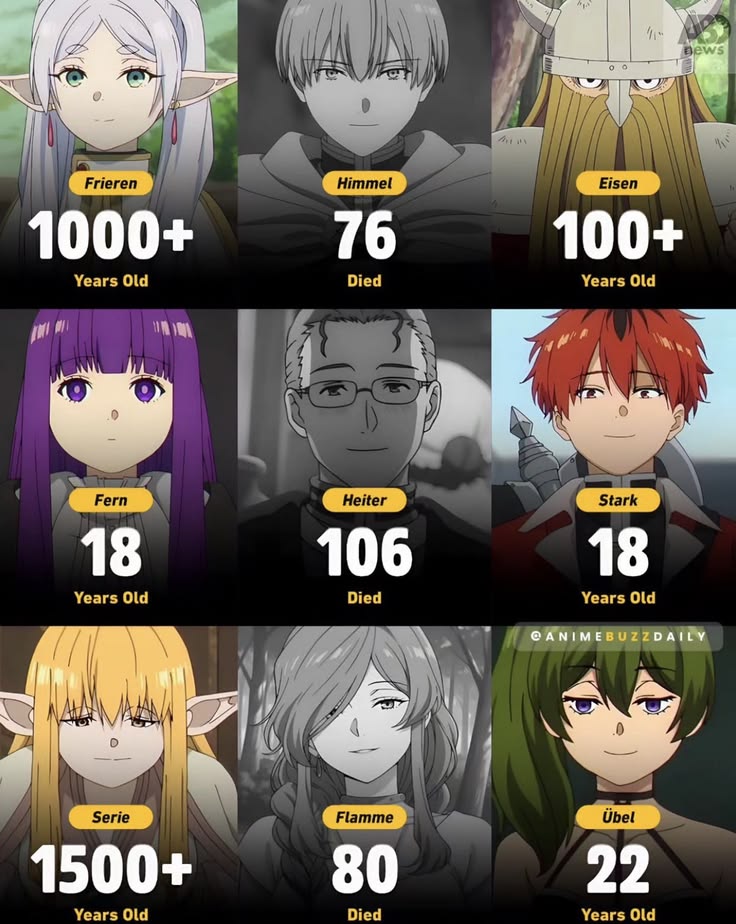 Inosuke Tweets tweet media