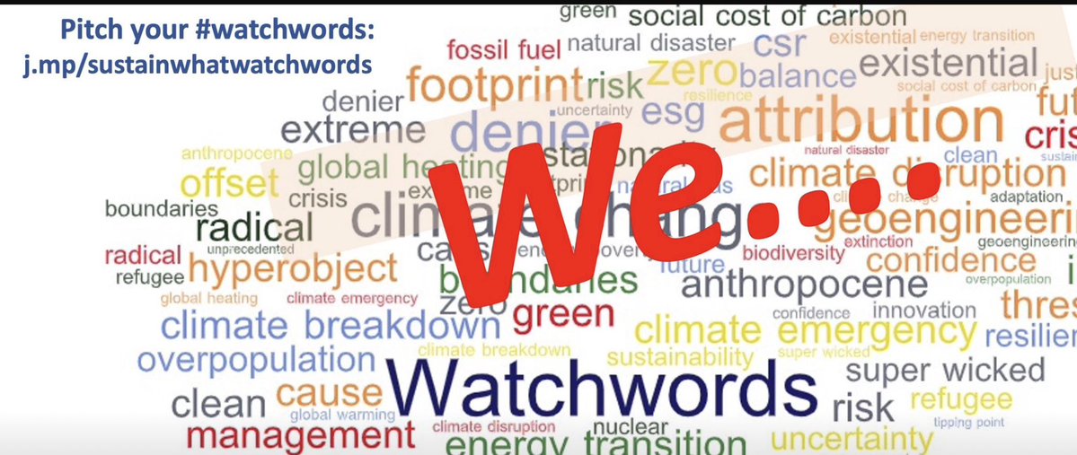 Andrew Revkin 🌎 ✍🏼 🪕 ☮️ tweet media