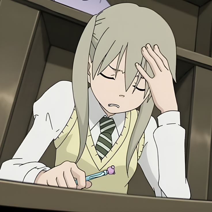 Fuuko Izumo ⚪️ (Multi rol) tweet media