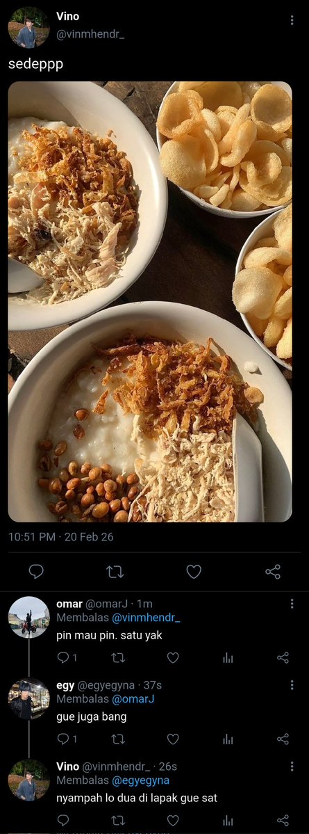 B🫧 Hiatus tweet media