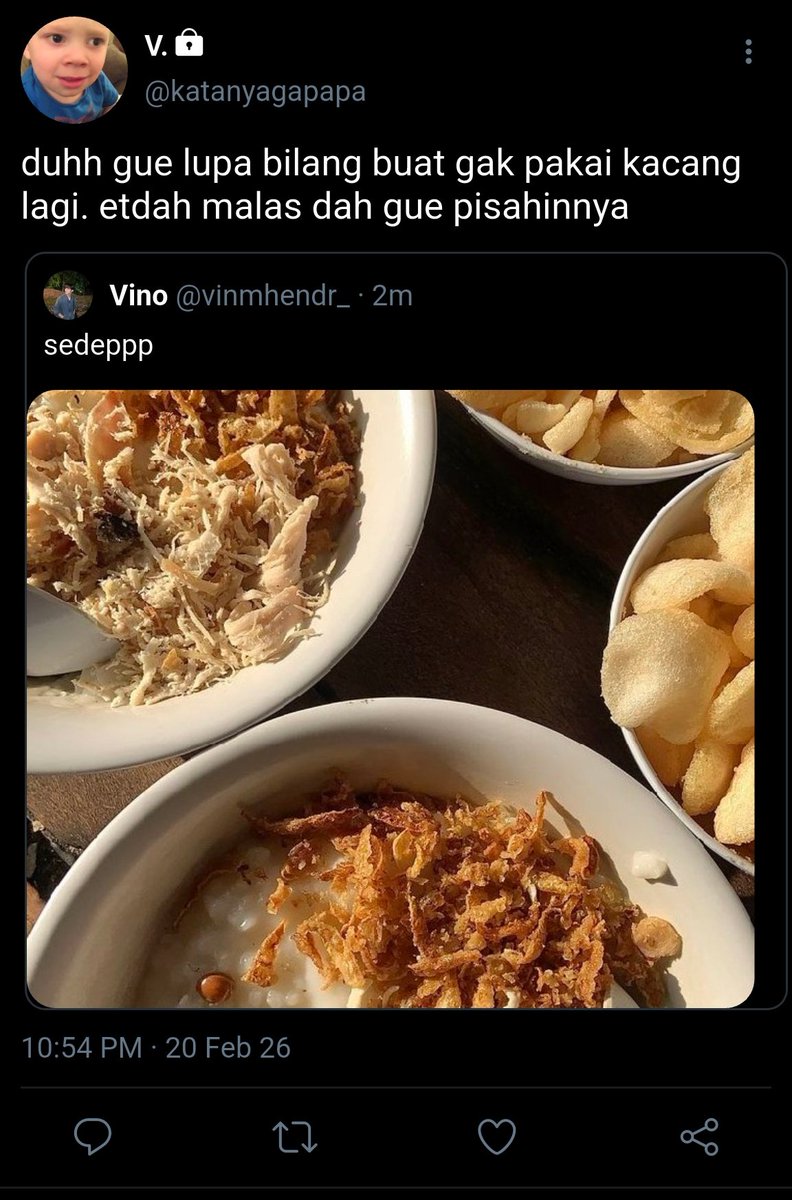 B🫧 Hiatus tweet media