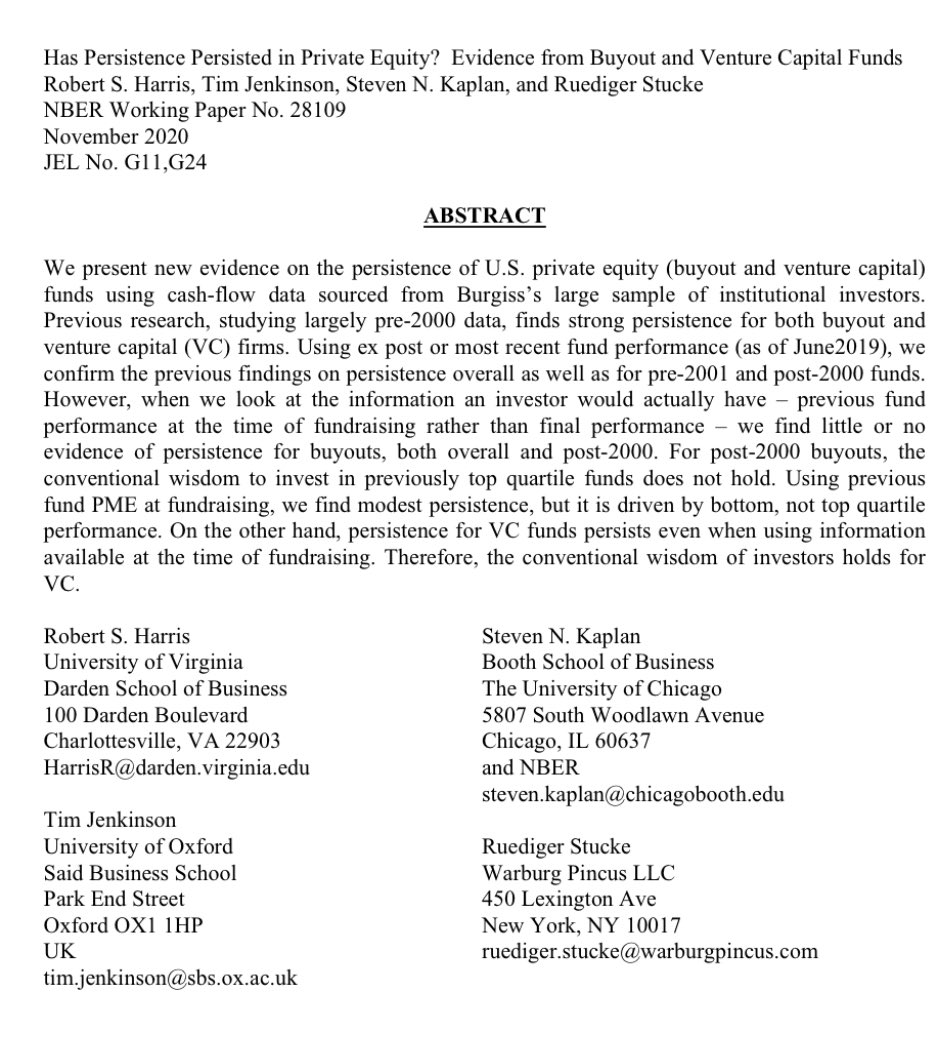 Alex Macdonald tweet media