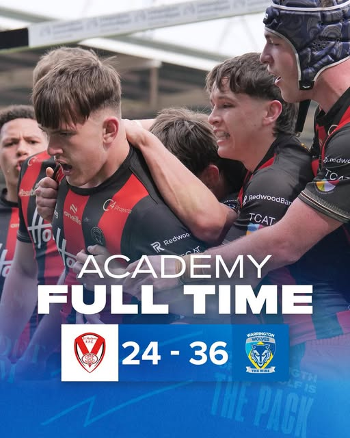 walterwizard's tweet photo. @Norman60Ronnie @JohnnyGordon6 @WarringtonRLFC https://t.co/eR8gKaUjx6