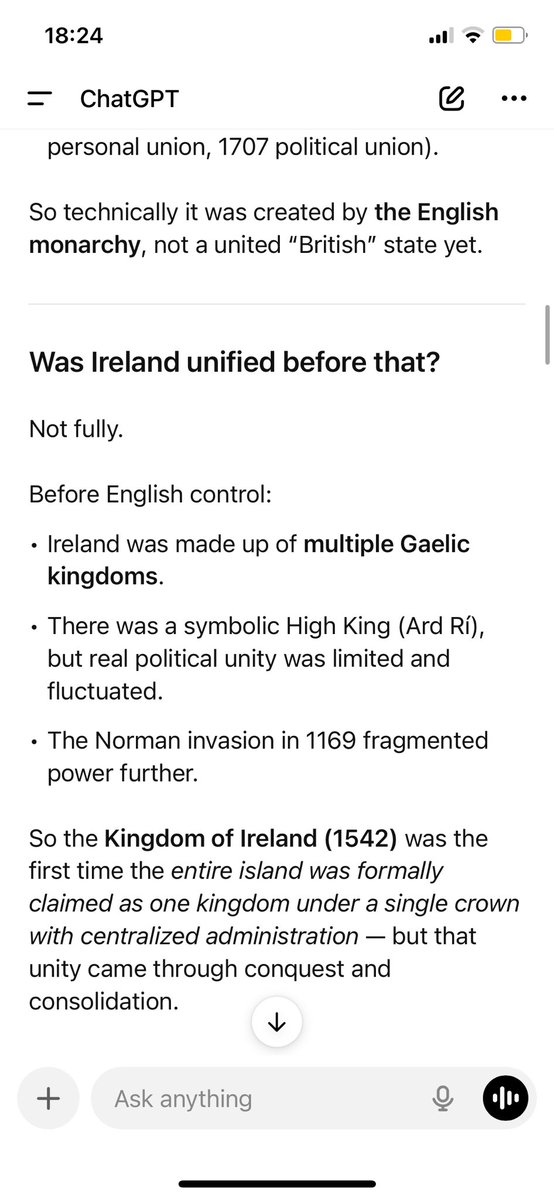 Ijjjuheye Unwhen tweet media