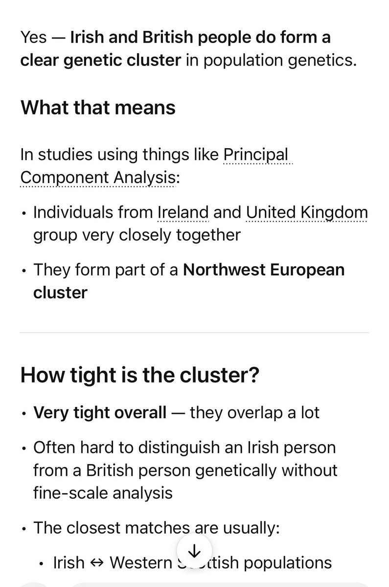 Ijjjuheye Unwhen tweet media