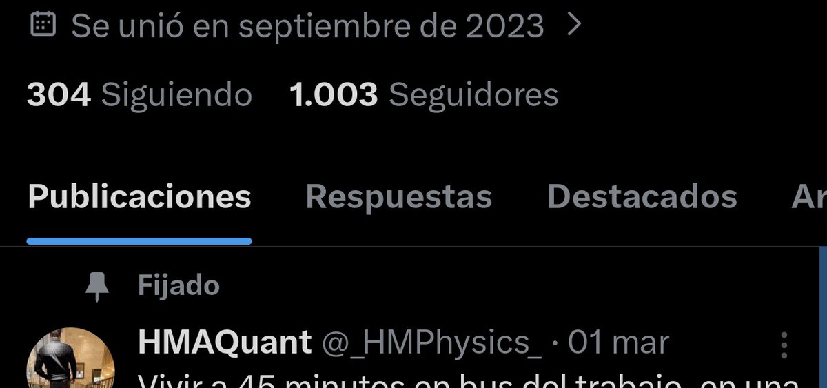 HMAQuant tweet media