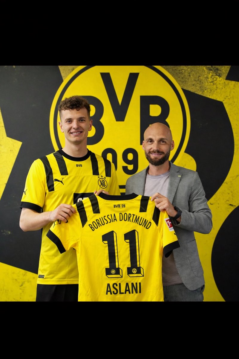 Nuri Sha W 🇩🇪 tweet media