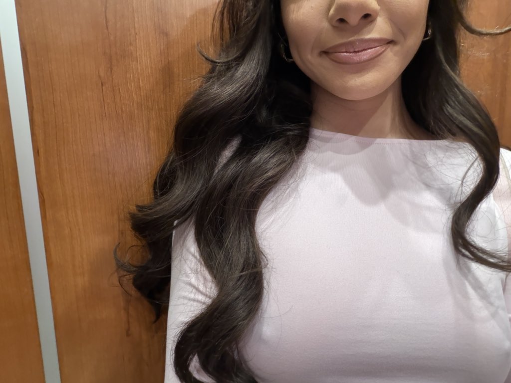 ๐๐๐๐๐๐๐๐ ๐ tweet media