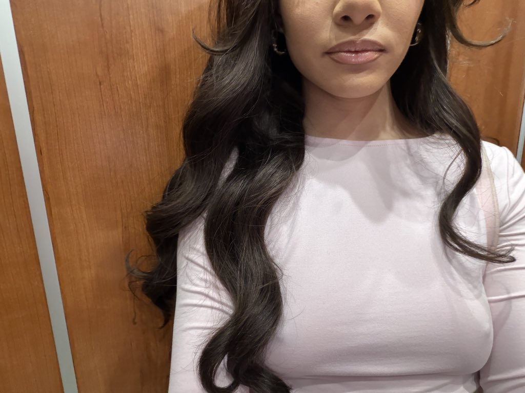 ๐๐๐๐๐๐๐๐ ๐ tweet media