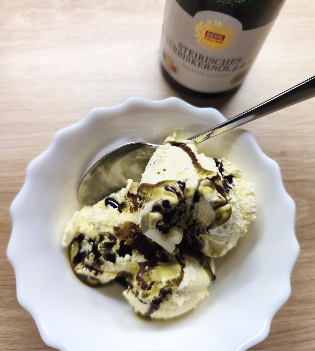 Waldenmonk tweet media