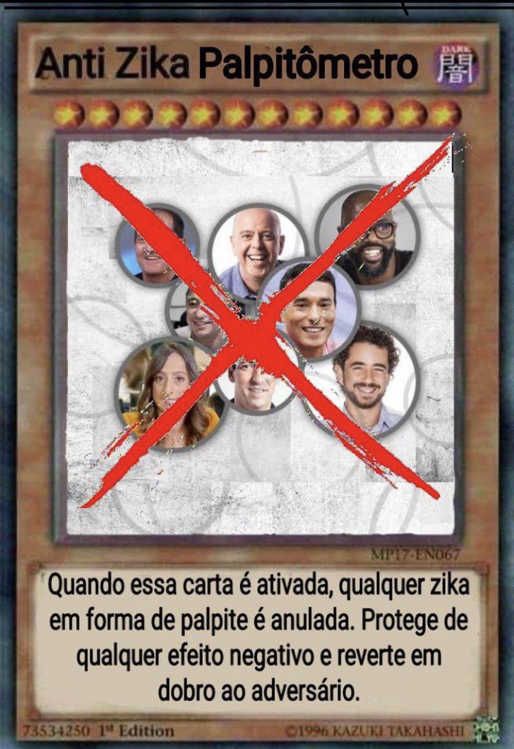 𝕽𝖔𝖉𝖗𝖎𝖌𝖚𝖎𝖓 💢 tweet media