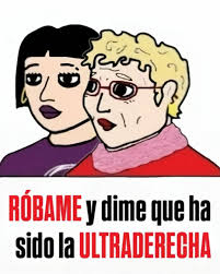 Jhon Olvera tweet media