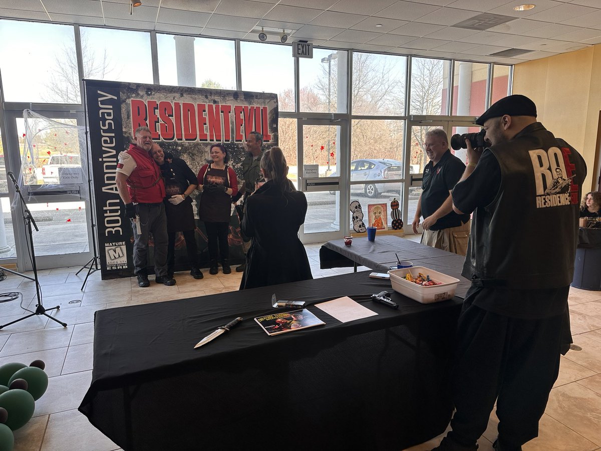 J.J. | ROE Network tweet media