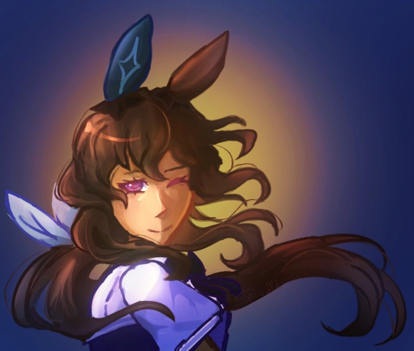 🎵your local V enjoyer tweet media