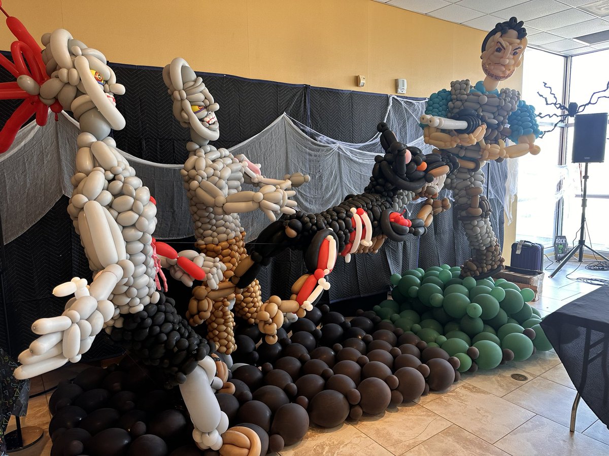 J.J. | ROE Network tweet media