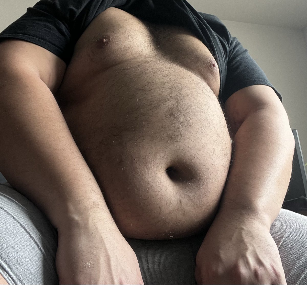 bobarunner tweet media