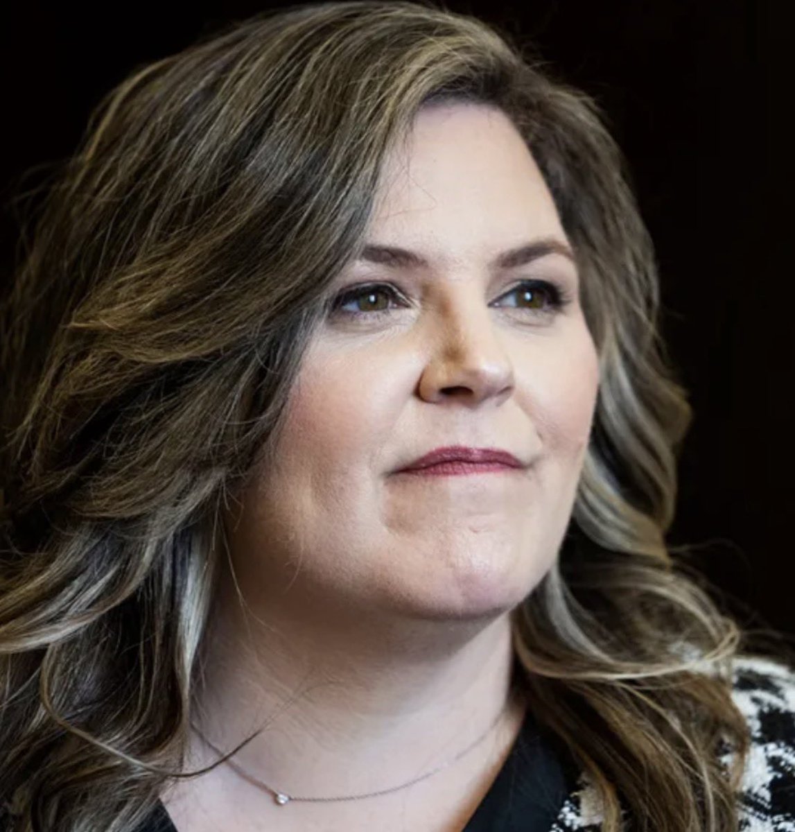 SweetMarie tweet media