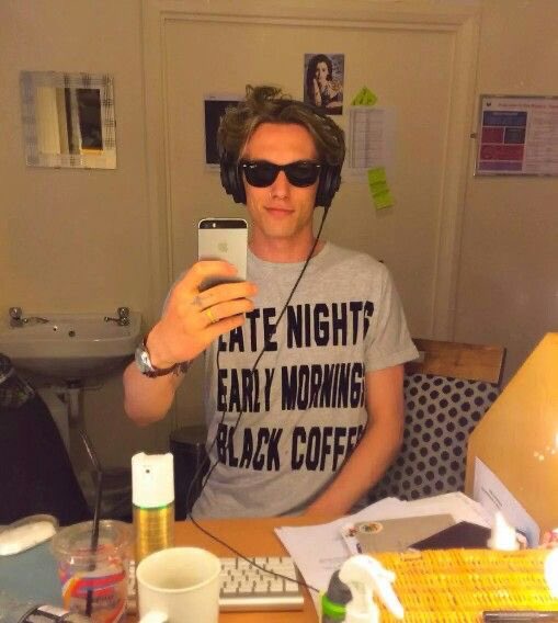 kohl | the best is yet to come tweet media