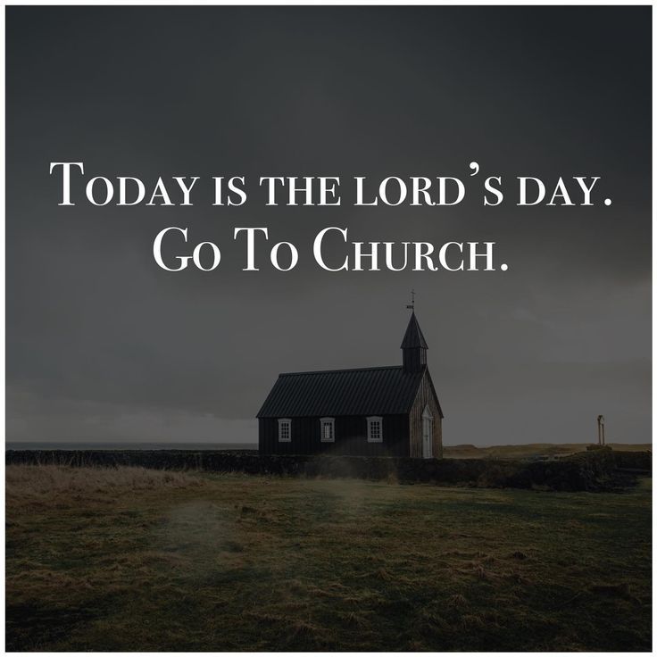 gracebaptist635's tweet photo. "Importance Of Church"
https://t.co/fkBMfuhy4j
Message by Pastor Monte Wells 

@gracebaptist635 https://t.co/I6paeYgo33