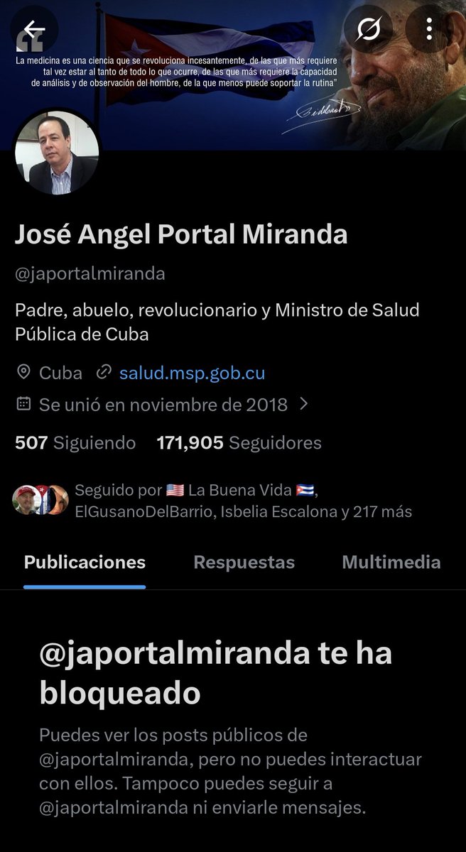 Ed pero no Sheeran 𝕏⚯͛🩺 tweet media