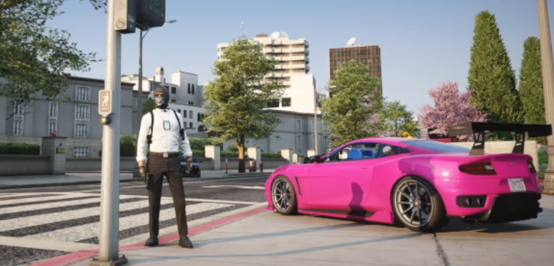 SECURITY🐈🎄Estoy en Facebook tweet media