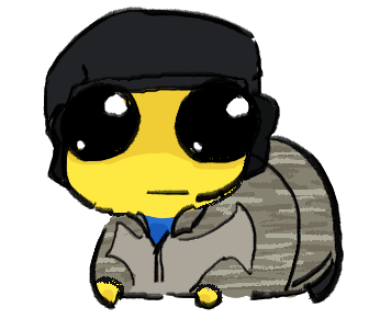 🦈Mike⚓ tweet media