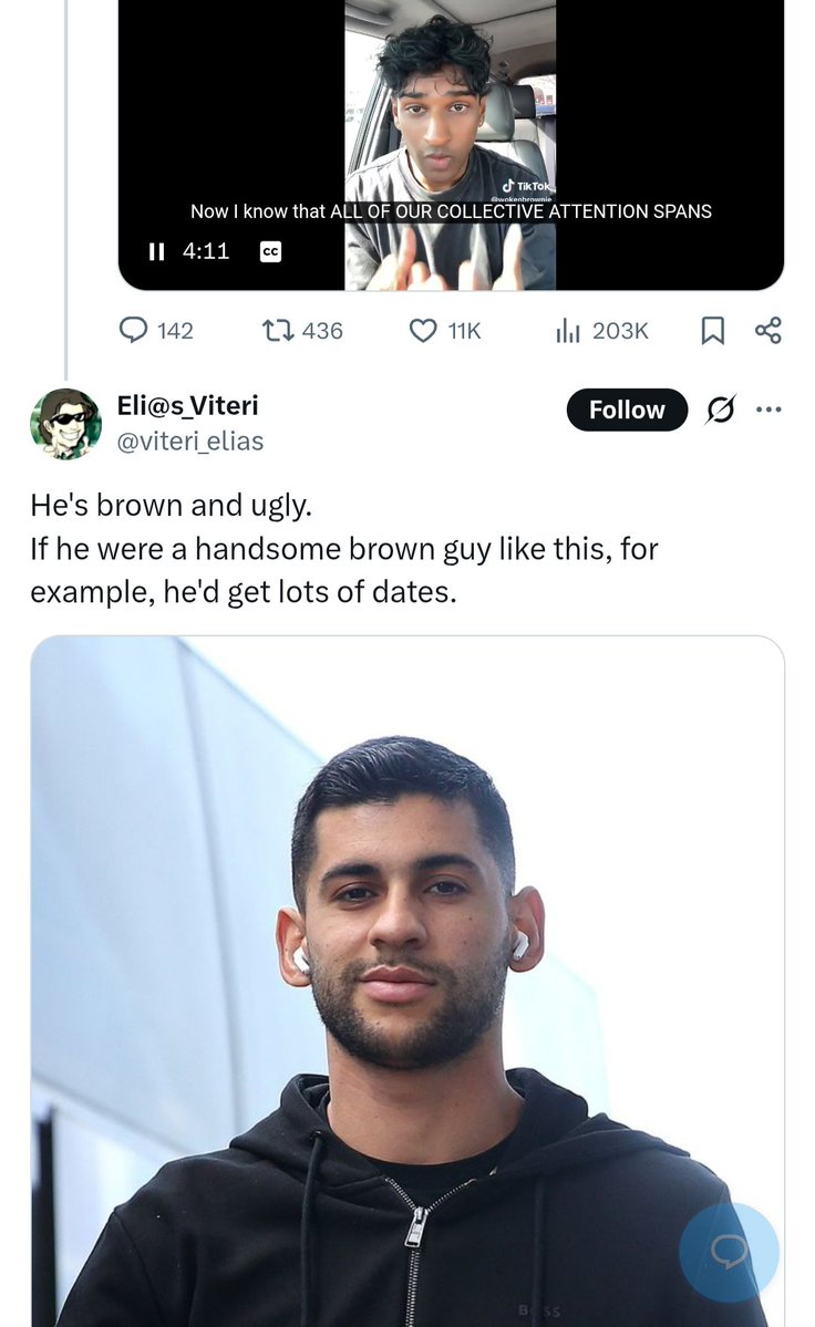 Maxwolfhartweet tweet media