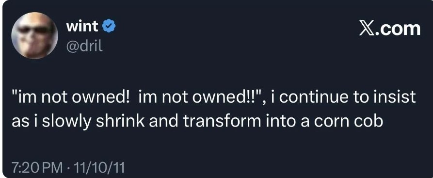 PurpleWolverine22 🕯️ tweet media