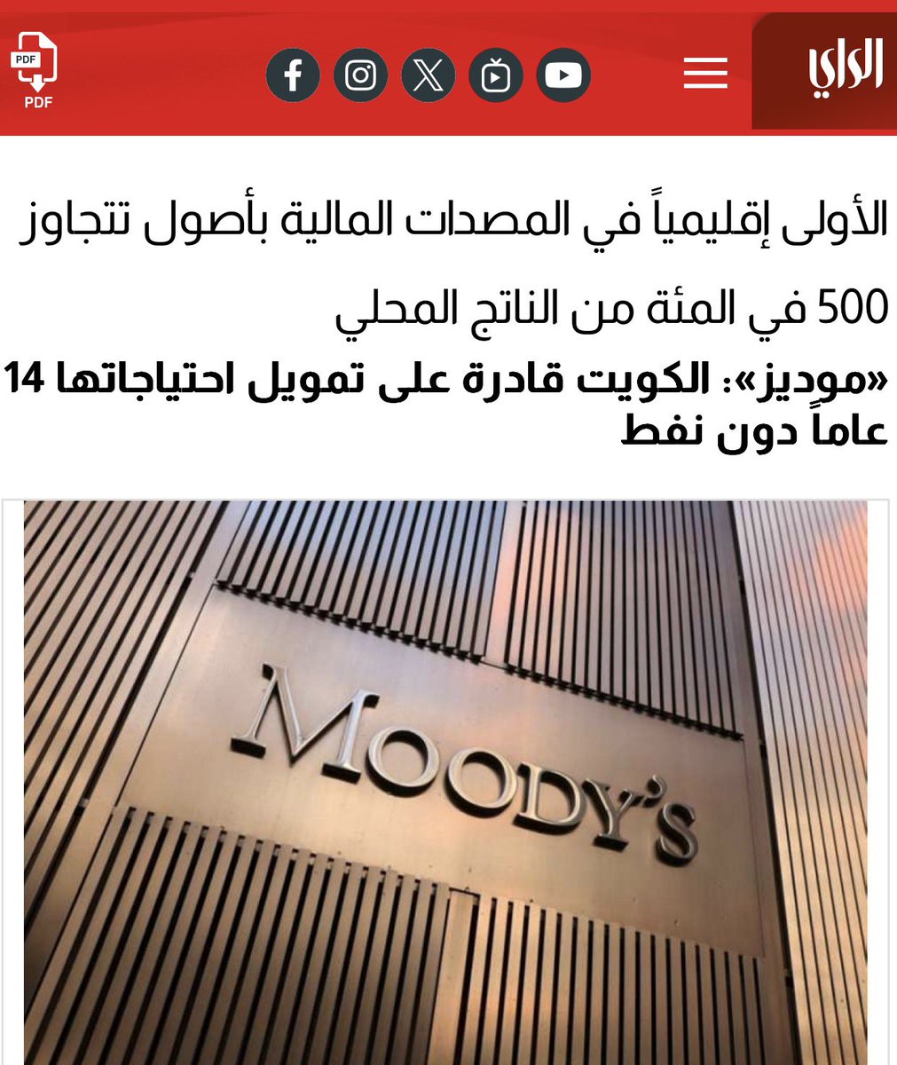 احمد الميموني tweet media