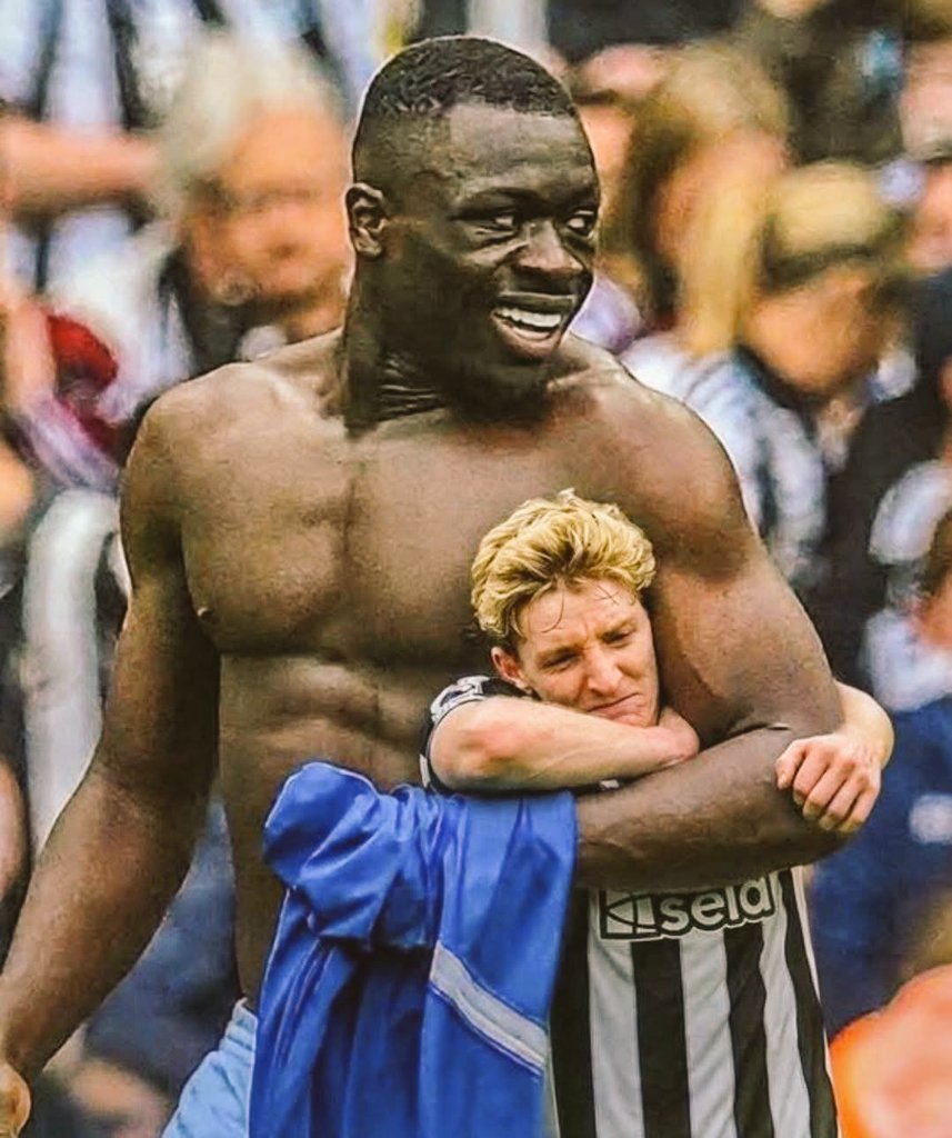 John Rowan tweet media