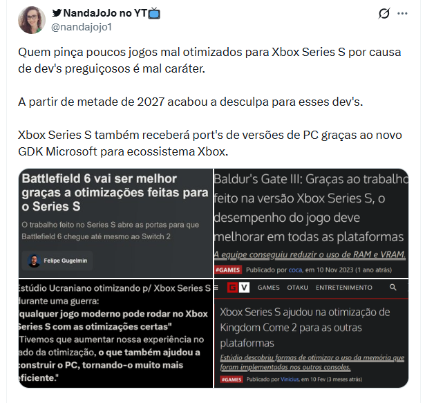 𝙇𝙊𝙍𝘿 tweet media