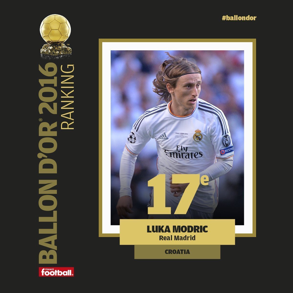 BeFootball tweet media