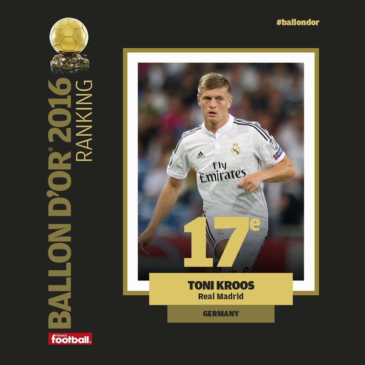 BeFootball tweet media