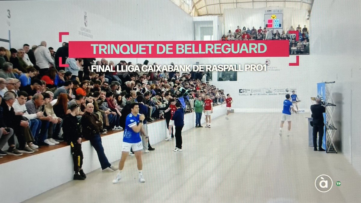 Ramir Calvo i Cubedo tweet media