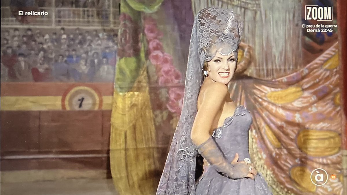 Ramir Calvo i Cubedo tweet media