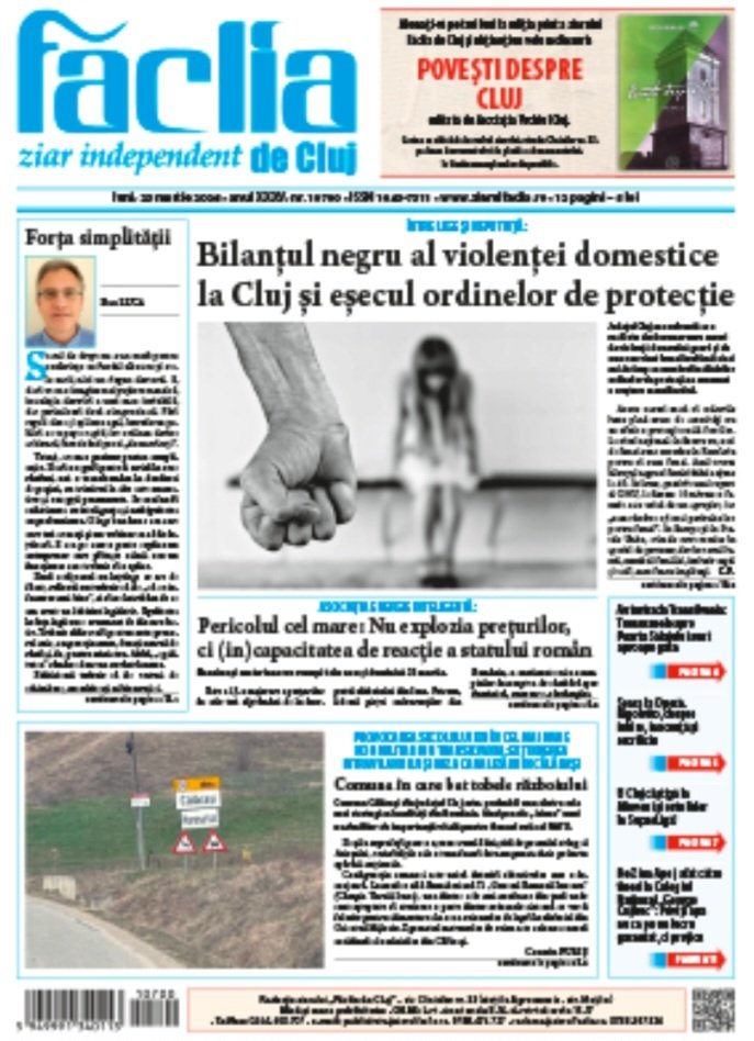 Dan Luca tweet media