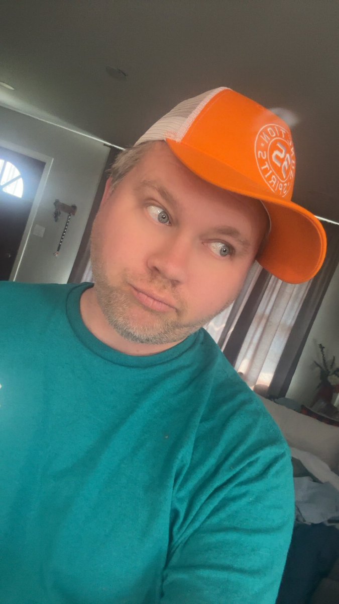 Kyle Grainger tweet media