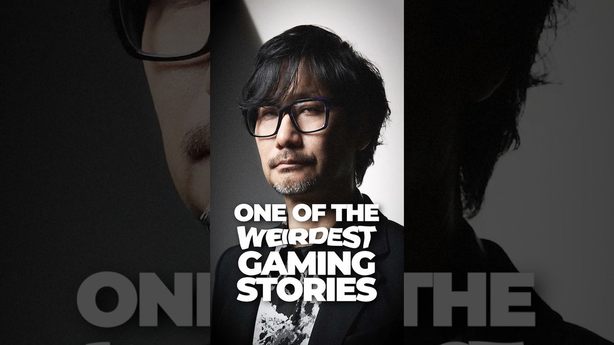 Cosmic Force 🎮 tweet media