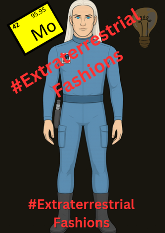 Mohammed Miah tweet media