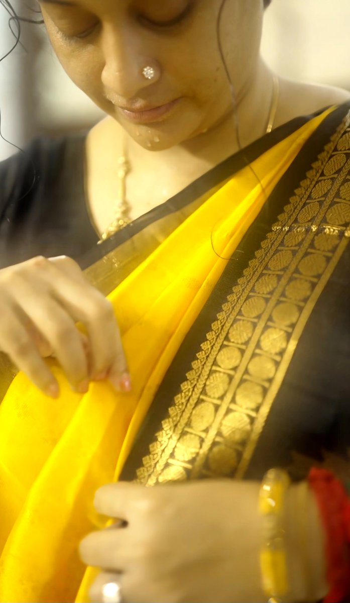 Cadburys 🍫🍫 tweet media