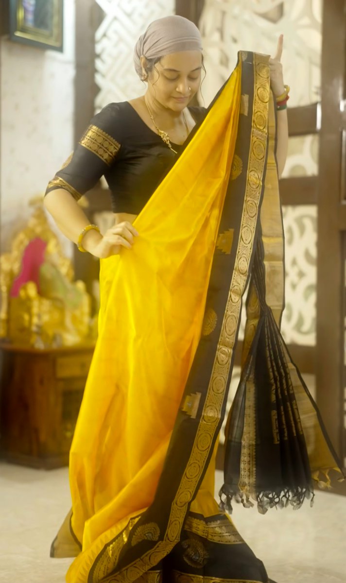 Cadburys 🍫🍫 tweet media