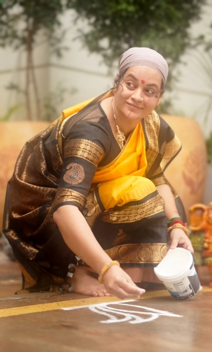 Cadburys 🍫🍫 tweet media