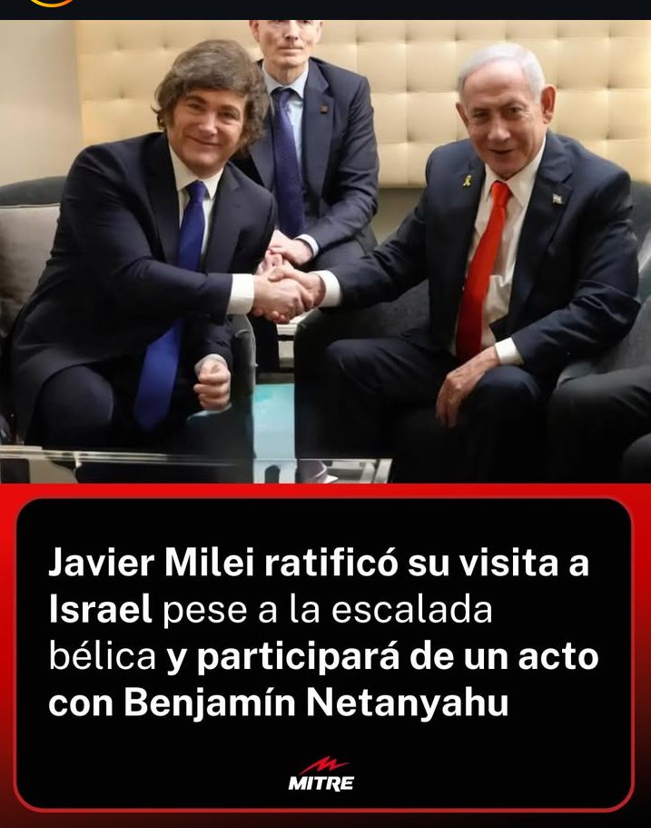 .ۗۗۗۗۗۗۗۗۗۗۗۗۗۗۗۗۗۗۗۗۗ Clonan อ้้้้้้้้้้้้้ tweet media