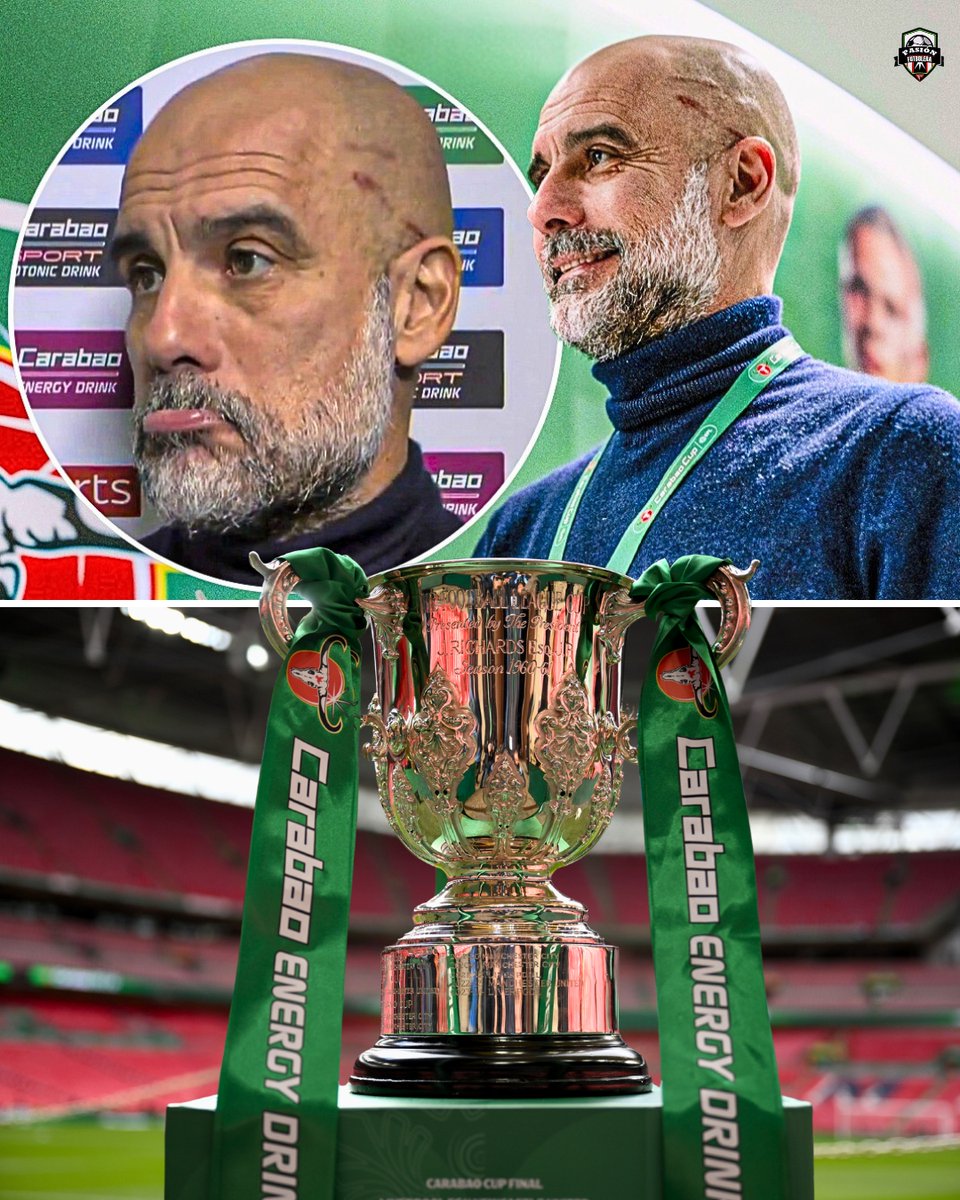 Pasionfutboec's tweet photo. ¿OTRA VEZ GUARDIOLA? 😳
El entrenador del CITY volvió a aparecer con arañazos en su cabeza.
Recordar que no es la primera vez que aparece asi. 😣
#pepguardiola #manchestercity #premi̇erleague #craks "#futboleuropeo https://t.co/xCFcM8SFJh