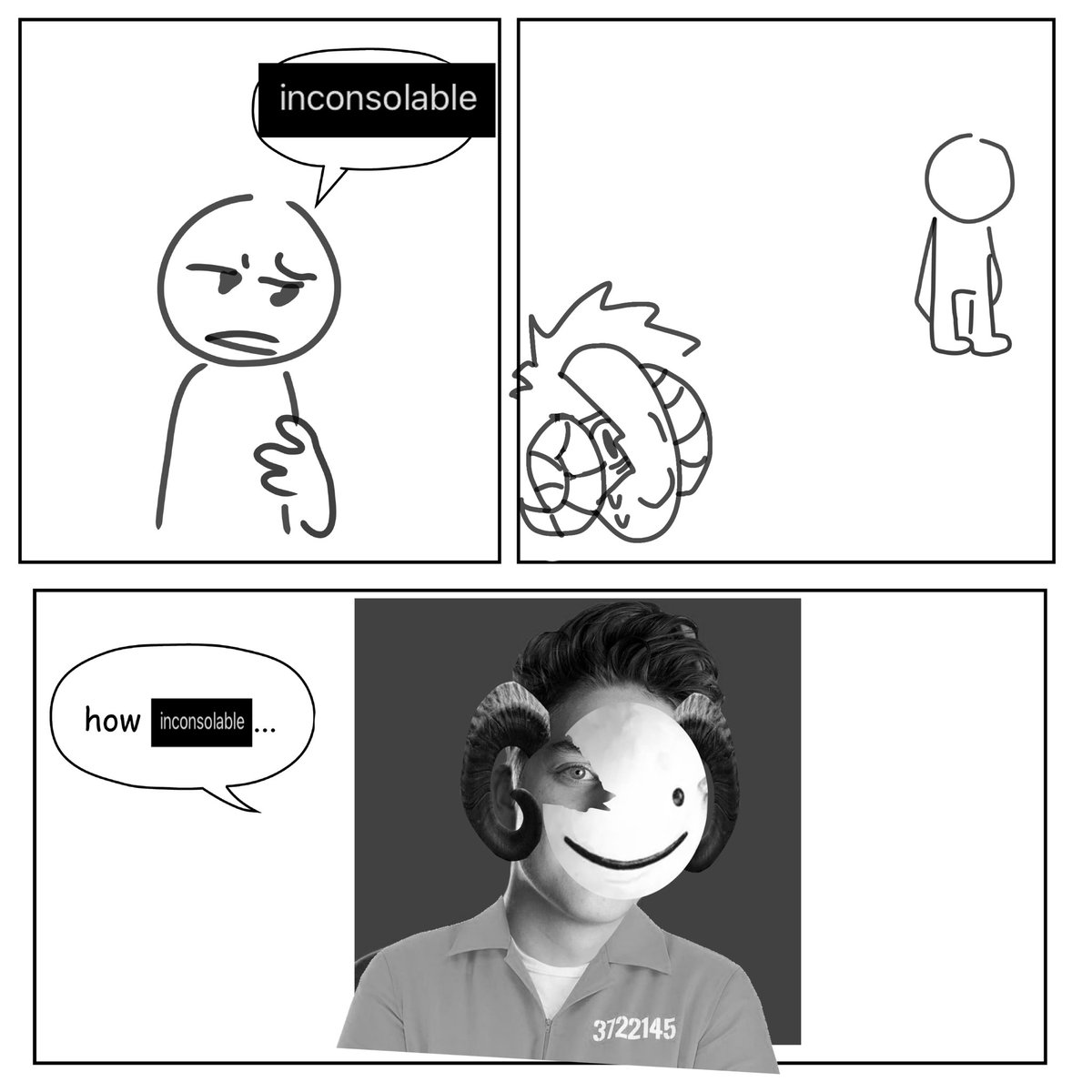 MY kacchan ❄️ tweet media