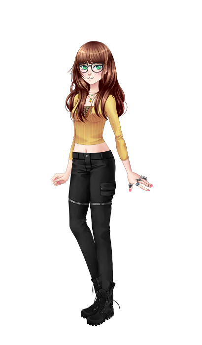 trini 🐈⬛ tweet media