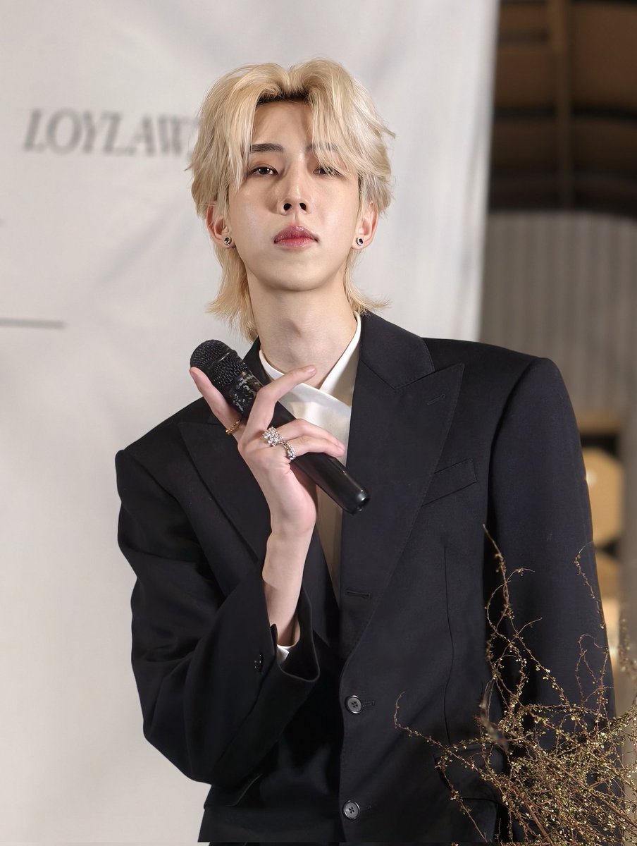 ไออุ่น🦜🪹 tweet media